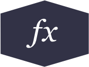 Introduction to Functions course icon