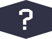 IF Statements course icon