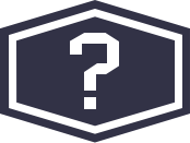 Advanced IF Statements course icon
