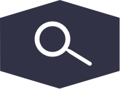 Mastering VLOOKUP course icon